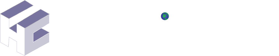 HolistiCoder